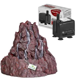 kryjowka-ozdoba-fontanna-do-terrarium-z-pompa-terrario-volcano-fountain