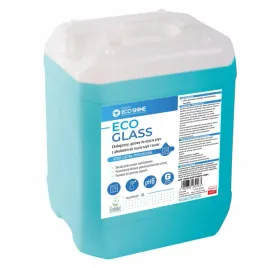 eco-shine-glass-shine-5l-plyn-do-szyb-i-luster