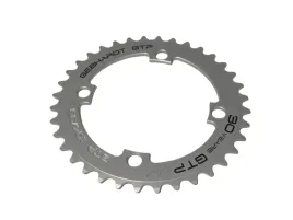 tarcza-zebatka-blat-gebhardt-104mm-36t