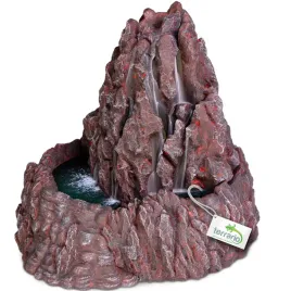 terrario-volcano-fountain-fontanna-do-terrarium-22x23x21-cm