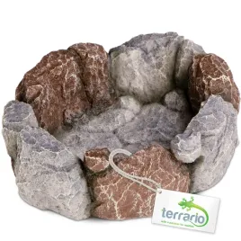 terrario-stone-circle-bowl-l-miska-do-terrarium-17x15x45-cm