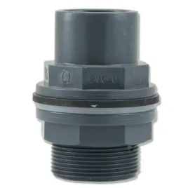 przelot-przez-szklo-klejony-63mm