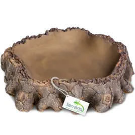 terrario-root-bowl-miska-do-terrarium-16x16x4-cm