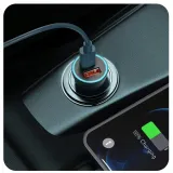 baseus-ladowarka-samochodowa-40w-kabel-do-iphone-waga-z-opakowaniem-0-078-kg