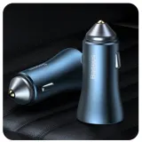 baseus-ladowarka-samochodowa-40w-kabel-do-iphone-prad-wyjsciowy-3100-ma
