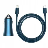 baseus-ladowarka-samochodowa-40w-kabel-do-iphone-kod-producenta-tx2-06