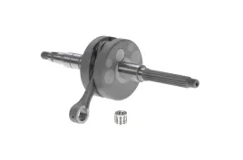 wal-korbowy-top-racing-high-tech-2t-50-ccm-malaguti-f10-minarelli-lezace-10