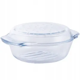 naczynie-zaroodporne-okragly-termisil-grill-and-drop-18-l