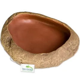 miska-pojemnik-do-terrarium-17x15x45-cm-na-wode-terrario-rock-oasis-l