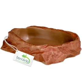 pojemnik-miska-do-terrarium-115x9x3-cm-terrario-natural-bowl-m