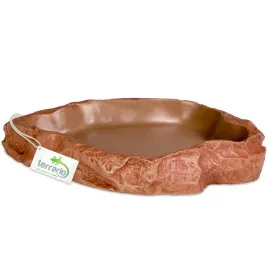 miska-do-terrarium-20x17x3-cm-pojemnik-na-wode-terrario-natural-bowl