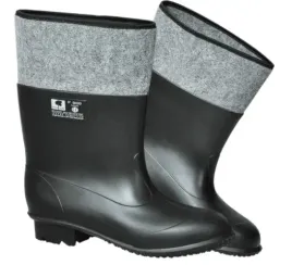 czarne-kalosze-meskie-fagum-stomil-f-900