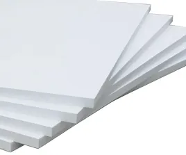 plyta-ceramiczna-30x30x1-biodegradowalna-htb-1100