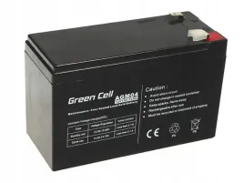 green-cell-akumulator-zelowy-agm04-12v-7ah