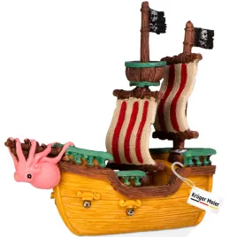 dekoracja-statek-do-akwarium-16x6x15-cm-kruger-meier-pirate-ship-s