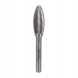 12mm-h-frez-pilnik-obrotowy-plomieniowy-wegliki-spiekane-hm-exact