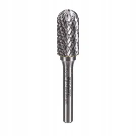 12mm-c-frez-pilnik-obrotowy-walec-zaokraglony-wegliki-spiekane-hm-exact