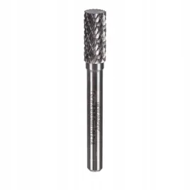 12mm-a-frez-pilnik-obrotowy-walec-wegliki-spiekane-hm-exact