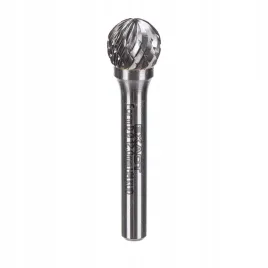 12mm-d-frez-pilnik-obrotowy-kulisty-wegliki-spiekane-hm-exact