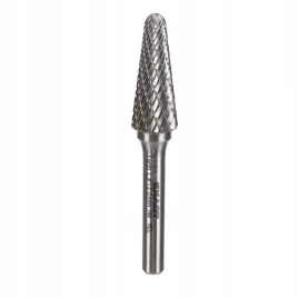6mm-l-frez-pilnik-obrotowy-stozek-okragly-wegliki-spiekane-hm-exact