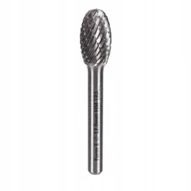 10mm-e-frez-pilnik-obrotowy-owalny-wegliki-spiekane-hm-exact