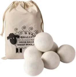 welniane-kule-do-suszarki-suszenia-kulki-zmiekczajace-zestaw-6szt-xxl