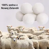 welniane-kule-do-suszarki-suszenia-kulki-zmiekczajace-zestaw-6szt-xxl-stan-nowy