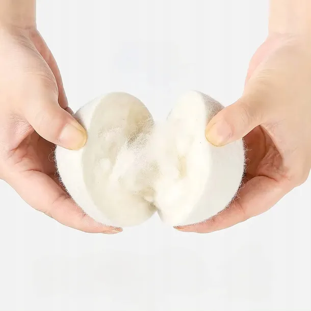 welniane-kule-do-suszarki-suszenia-kulki-zmiekczajace-zestaw-6szt-xxl-marka-inna