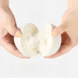 welniane-kule-do-suszarki-suszenia-kulki-zmiekczajace-zestaw-6szt-xxl-marka-inna