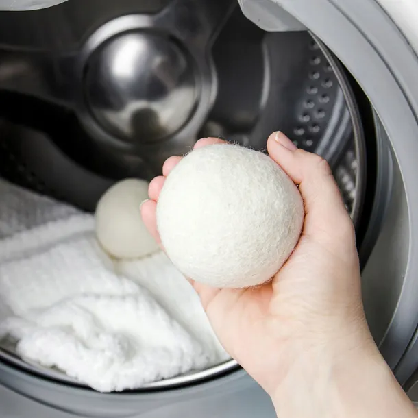 welniane-kule-do-suszarki-suszenia-kulki-zmiekczajace-zestaw-6szt-xxl-zastosowanie-wspomaganie-suszenia-zmiekczanie