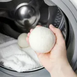 welniane-kule-do-suszarki-suszenia-kulki-zmiekczajace-zestaw-6szt-xxl-zastosowanie-wspomaganie-suszenia-zmiekczanie