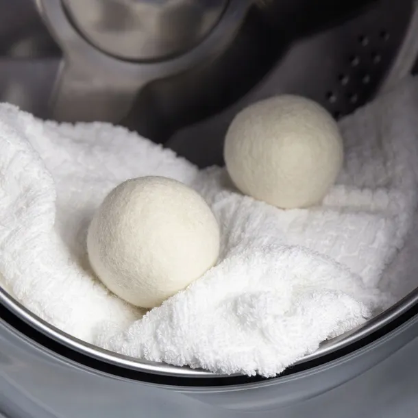 welniane-kule-do-suszarki-suszenia-kulki-zmiekczajace-zestaw-6szt-xxl-liczba-sztuk-w-opakowaniu-6-szt