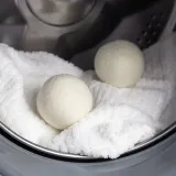 welniane-kule-do-suszarki-suszenia-kulki-zmiekczajace-zestaw-6szt-xxl-liczba-sztuk-w-opakowaniu-6-szt