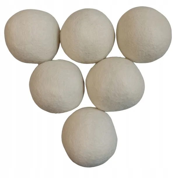 welniane-kule-do-suszarki-suszenia-kulki-zmiekczajace-zestaw-6szt-xxl-kolor-bialy