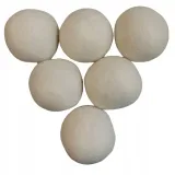 welniane-kule-do-suszarki-suszenia-kulki-zmiekczajace-zestaw-6szt-xxl-kolor-bialy