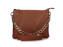 torebka-ze-zlotym-lancuchem-e128