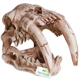 czaszka-tygrysa-do-terrarium-13x85x11-cm-terrario-sabertooth-skull
