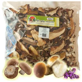 grzyby-suszone-lesne-i-hodowlane-mix-krojone-500g
