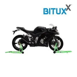 zestaw-stojakow-na-przod-i-tyl-do-motoru-zielone-bituxx-podnosniki