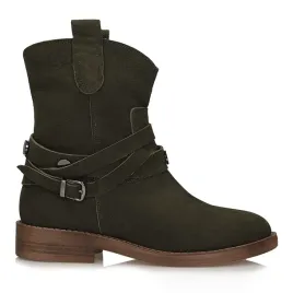 botki-damskie-toscanio-mu-258-38