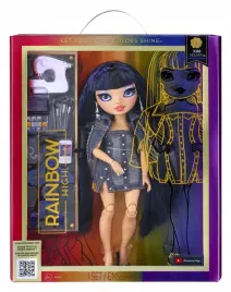 rainbow-high-lalka-fashion-doll-kim-nguyen-blue-583158