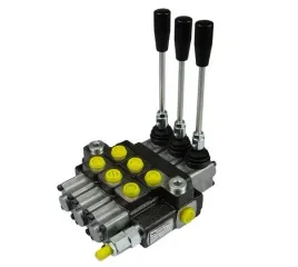 rozdzielacz-hydrauliczny-3-sekcyjny-40l-warynski