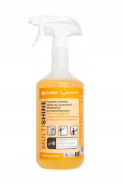 eco-shine-plyn-czyszczenie-wielofunkcyjne-1l
