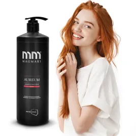 szampon-do-wlosow-farbowanych-z-bursztynem-aureum-biotyna-magmari-1000ml