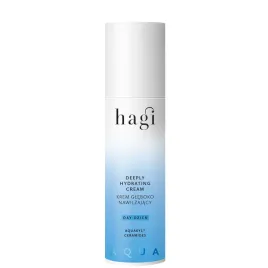 hagi-aqua-zone-krem-gleboko-nawilzajacy-na-dzien-50ml