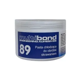 multibond-89-250g-pasta-chlodzaca-do-obrobki-metali-skrawaniem