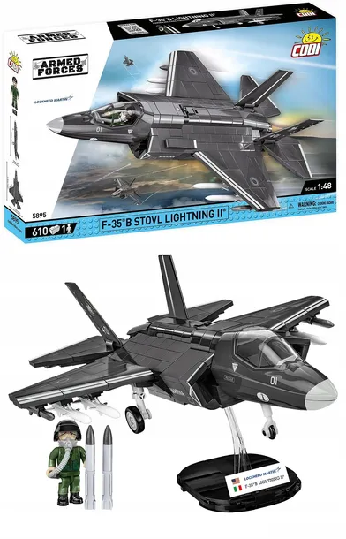armed-forces-f-35b-stovl-lightning-ii