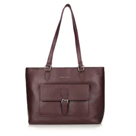 bordowa-torebka-skorzana-toscanio-f232-shoperka