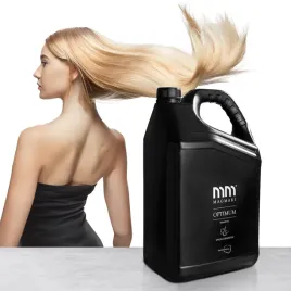 oczyszczajacy-i-nawilzajacy-szampon-codzienny-optimum-5l-magmari