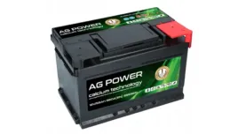 akumulator-ag-power-55ah-560a-p